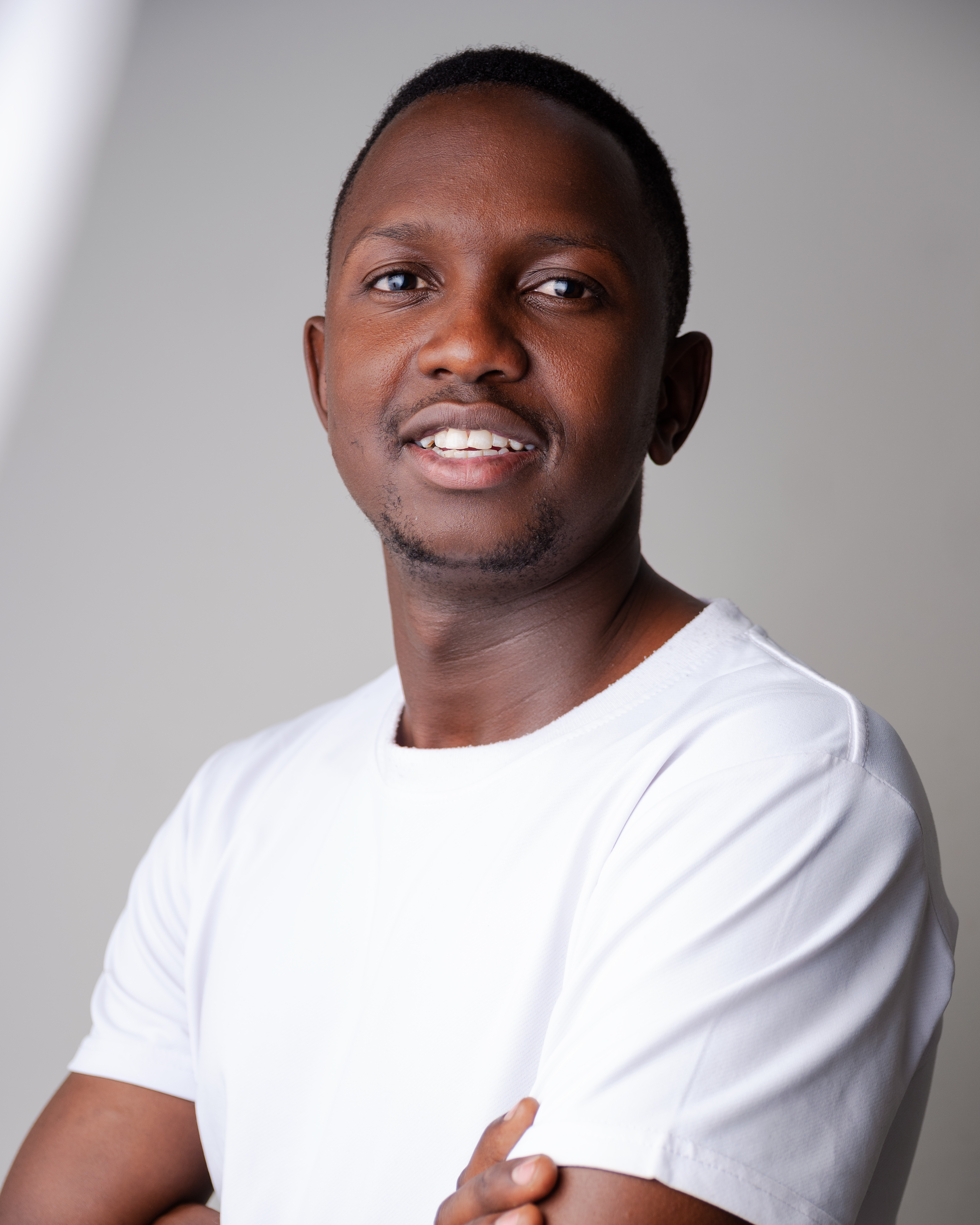 Lenkai Mollel